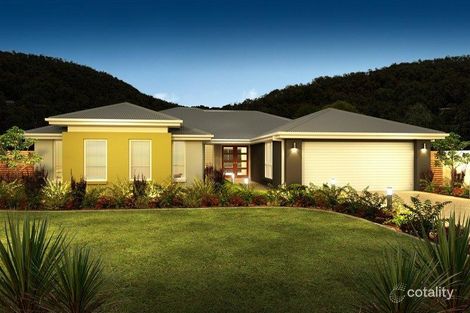 33 Timberline Way, Flagstone, QLD 4280