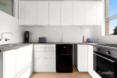 Property photo of 24/39-43 Cook Road Centennial Park NSW 2021