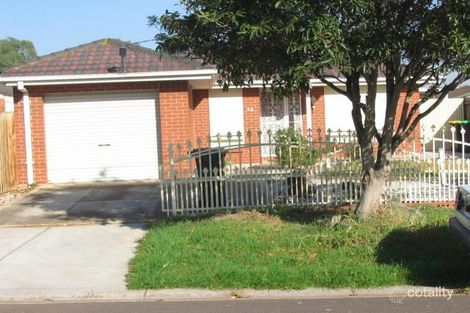 48 Ascot St S, Altona Meadows, VIC 3028