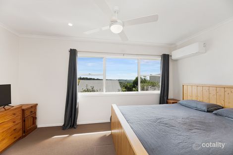 Property photo of 7 North Maleny Road Maleny QLD 4552