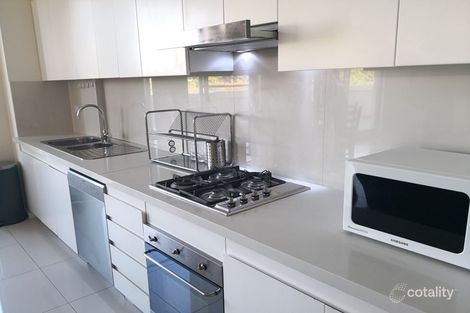 32/21 Sorrell St, Parramatta, NSW 2150