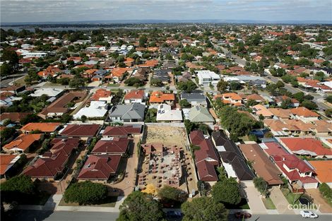 Property photo of 6B First Street Bicton WA 6157