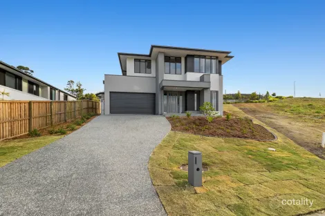 10 Bulla Ct, Terranora, NSW 2486