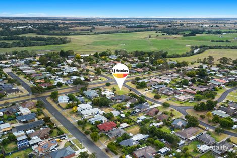 166 Wallace St, Bairnsdale, VIC 3875