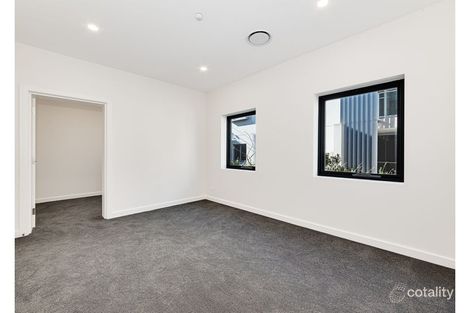 Property photo of 3/159 Arden Street Coogee NSW 2034