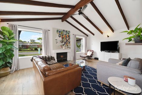 Property photo of 5 O'Halloran Avenue Singleton Heights NSW 2330