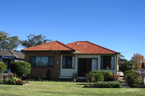 7 Hill St, Glendale, NSW 2285