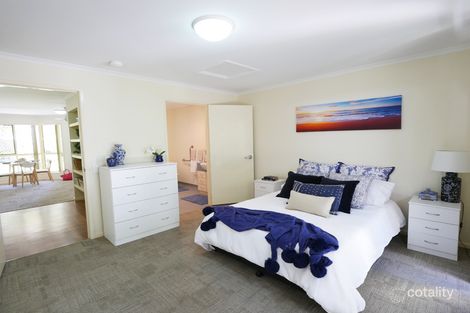 1/3 Church St, Grovedale, VIC 3216