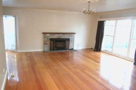 Property photo of 22 Nash Road Bunyip VIC 3815