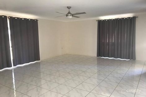 Property photo of 23 Skewis Street Chinchilla QLD 4413