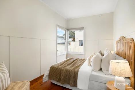 Property photo of 1 Krambruk Road Valentine NSW 2280