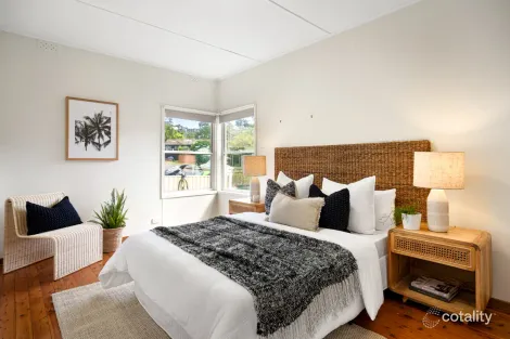 Property photo of 1 Krambruk Road Valentine NSW 2280