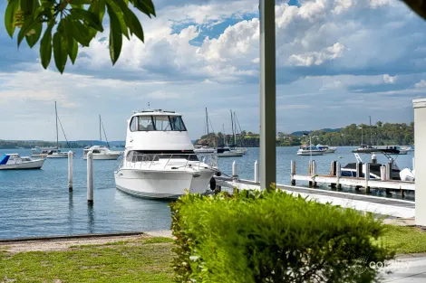 Property photo of 1 Krambruk Road Valentine NSW 2280