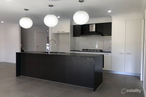 Property photo of 18 Rosemount Drive Catherine Field NSW 2557