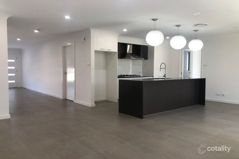 Property photo of 18 Rosemount Drive Catherine Field NSW 2557