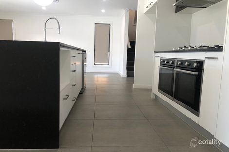 Property photo of 18 Rosemount Drive Catherine Field NSW 2557