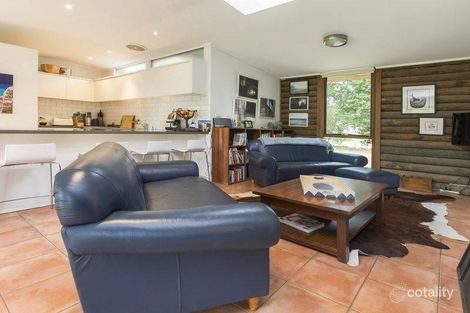 Property photo of 2 Wave Street Merricks Beach VIC 3926