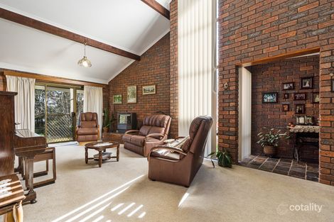 Property photo of 6 Amaroo Avenue Cowra NSW 2794