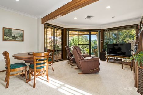 Property photo of 6 Amaroo Avenue Cowra NSW 2794
