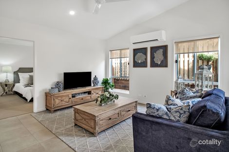 Property photo of 6/2-20 Island View Drive Urangan QLD 4655