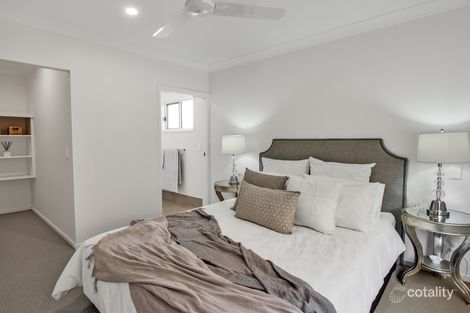 Property photo of 6/2-20 Island View Drive Urangan QLD 4655