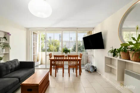 5/38a Kensington Rd, South Yarra, VIC 3141