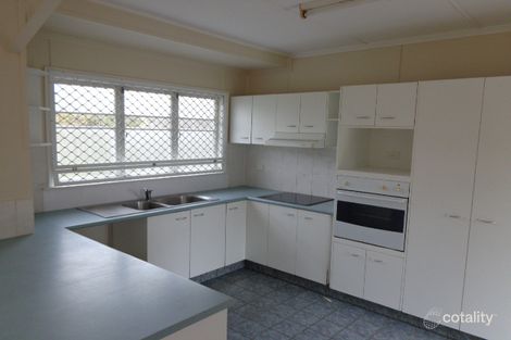 Property photo of 1A Hart Street Beaudesert QLD 4285