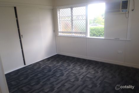 Property photo of 1A Hart Street Beaudesert QLD 4285