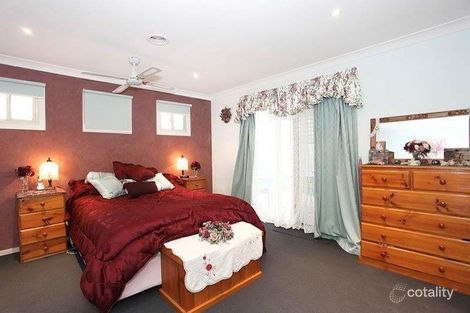 3 Lisa Beth Mews, Skye, VIC 3977