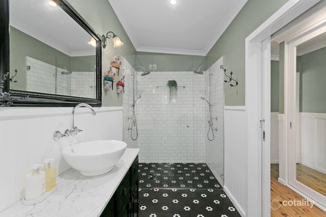 Property photo of 124 Border Street Eraring NSW 2264