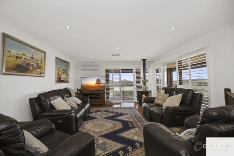 Property photo of 16 Hillcrest Road Gunnedah NSW 2380