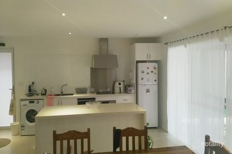 Property photo of 34 Riverview Road Pleasure Point NSW 2172