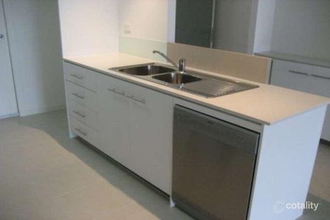 Property photo of 2102/16 Surbiton Court Carindale QLD 4152