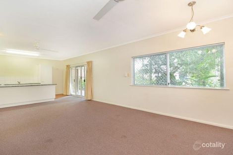 5/8 Grantala St, Manoora, QLD 4870