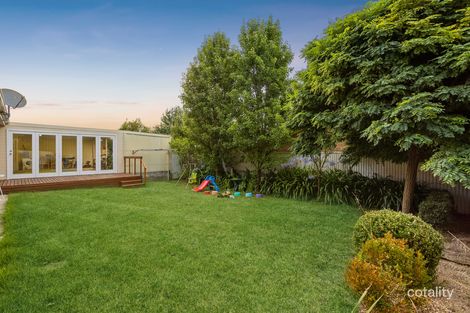 Property photo of 5 Wattle Street Mount Barker SA 5251