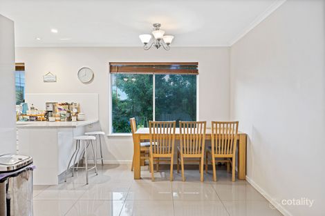 Property photo of 5 Wattle Street Mount Barker SA 5251