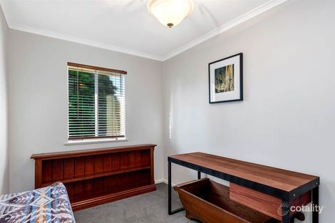 Property photo of 5 Wattle Street Mount Barker SA 5251