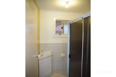 Property photo of 18 Railway Terrace Renmark SA 5341
