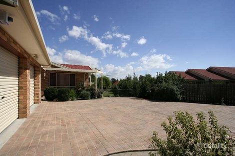 Property photo of 11 Roughsey Place Conder ACT 2906