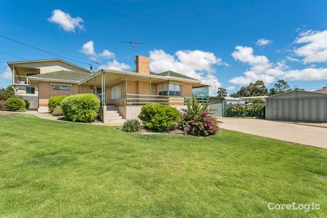 Property photo of 3 Esplanade Mannum SA 5238