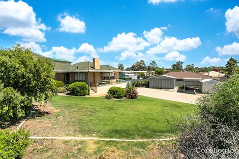 Property photo of 3 Esplanade Mannum SA 5238