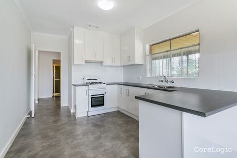 Property photo of 3 Esplanade Mannum SA 5238