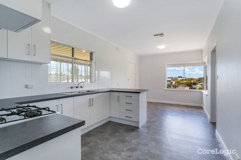 Property photo of 3 Esplanade Mannum SA 5238