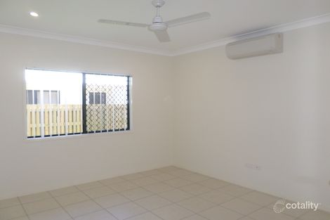 Property photo of 27 Madonis Way Burdell QLD 4818