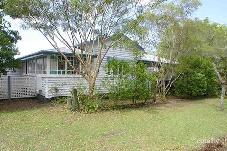 Property photo of 137 Burnside Road Burnside QLD 4560