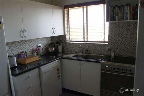 Property photo of 4/53 Benaroon Road Belmore NSW 2192