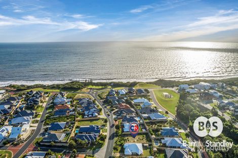 286 Norton Prom, Dalyellup, WA 6230