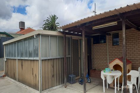 Property photo of 32 Goldsmith Road Spearwood WA 6163