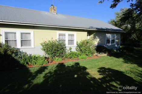 Property photo of 185 Romawi Road Forge Creek VIC 3875