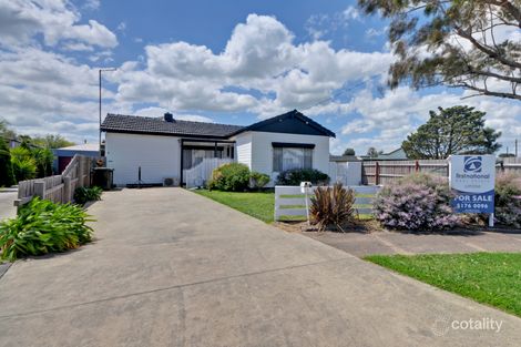 5 Williams Ct, Traralgon, VIC 3844